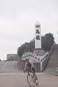 　全村一起來熱鬧！（圖與文：張登傑、陳樂團）