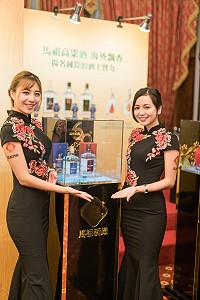 全村一起來熱鬧!(圖與文:張登傑、陳樂團)