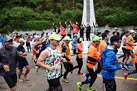 　全村一起來熱鬧！（圖與文：張登傑、陳樂團）