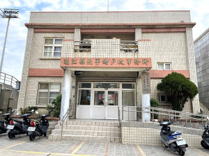 　北竿鄉總人口在110年12月底已達2998人，距離3千大關只有一步之遙。（圖／文：陳鵬雄）