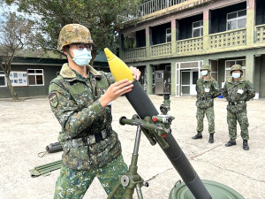 134梯役男服役現身說法