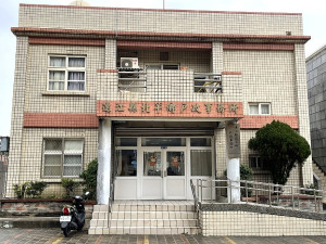 　睽違46年，北竿鄉總人口在111年1月再度站上3千大關。（圖／文：陳鵬雄）