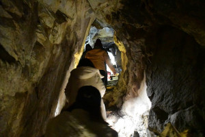 　國際藝術島，見證馬祖華麗轉身。（圖：陳鵬雄、蔡夢玲、曹重偉）