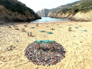 2022馬祖國際藝術島8大策展點