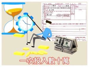 防制網路交友詐騙,縣警局別出心裁製播「虛擬世界之交友詐騙」微電影,教導在馬的學生及官兵弟兄如何防制被害。(圖:連江縣警察局)