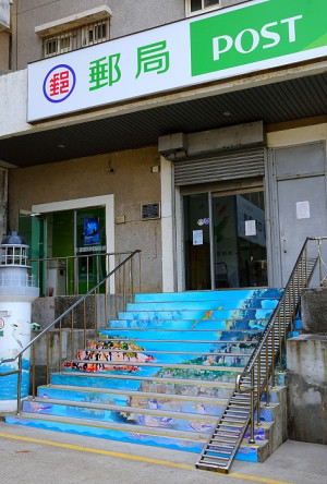 形象加值。（圖與文：陳其敏）