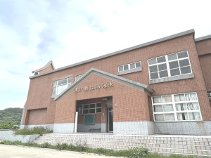 　暌違近3年，教育處公告珠螺游泳池6月22日開放。（圖：本報資料室）