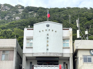 　北竿地區有民眾近期頻頻接到疑似詐騙電話，北竿警察所特別提出宣導。（圖：本報資料室）