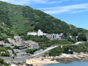 中山國中遷校案完成發包　芹壁校區如何運用引發關注