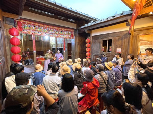 圖:陳鵬雄、曹重偉