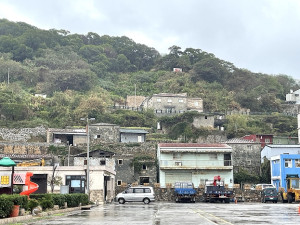 白沙一筆土地售價每坪7.2萬元　直逼塘岐行情