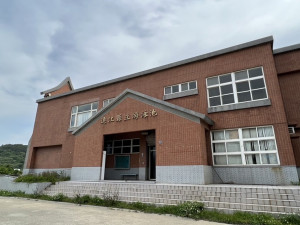 因地區水情差,教育處宣布珠螺泳池將延後開放。