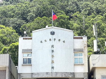 　馬祖地區發生鄉親遭「假投資」詐騙事件，為此警方再度提出呼籲宣導民眾勿上當。（圖：本報資料室）