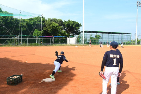 共譜友誼新篇章，兩馬青少年文化體育夏令營。（圖：本報採訪部、龍福旅行社）