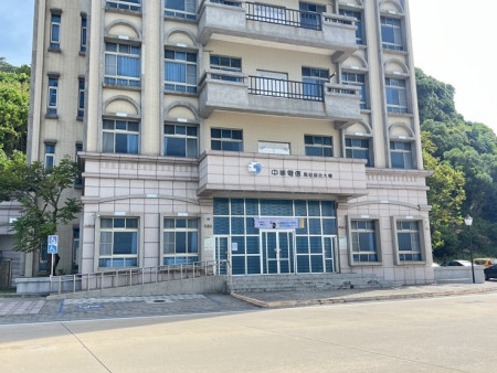蘋果16系列手機開賣，馬祖中華電信門市數量有限。