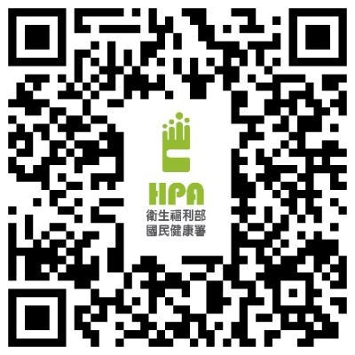 聰明量血壓保護心健康(衛教影片)