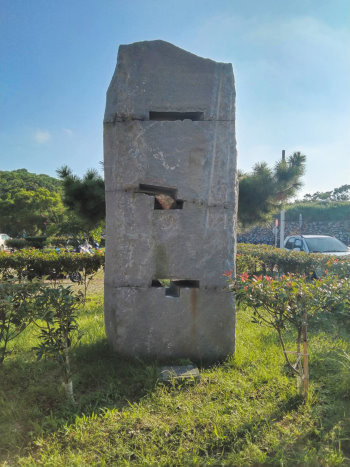 (圖:黃沛宣)