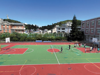 (圖:曹重偉)