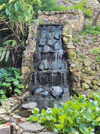 (圖:曹重偉)