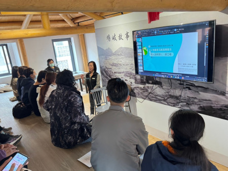 北竿塘岐社協-3