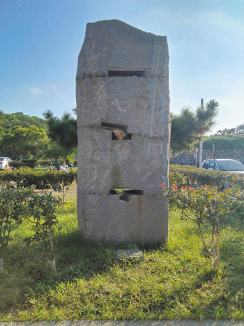 (圖:黃沛宣)