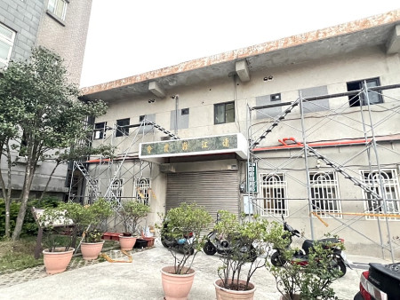 農業部首度開辦農民紓困貸款,最高可貸10萬元,幫助農漁民過好年。(圖:本報資料室)