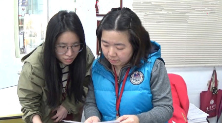 春節將屆,金融機構現金流動頻繁,易成不法者目標,南竿警察所結合銀行規劃防搶反詐攔截圍捕暨金融機構自衛編組防搶演練(圖:連江縣警察局)