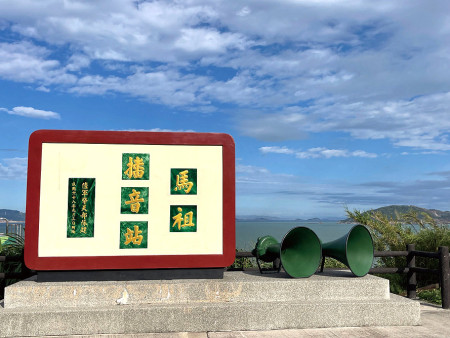 稱霸東南亞。（圖與文：陳鵬雄）