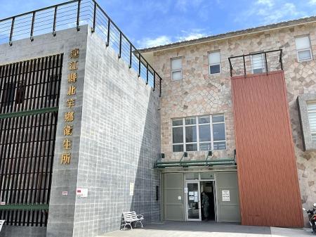 因應北竿牙醫師馮毅夫離職，衛生局協調縣醫牙醫師支援北竿衛生所。（圖：本報資料庫）