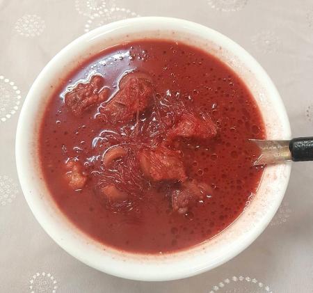 新利大雅餐廳