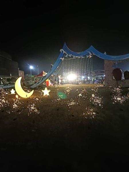 馬祖好Chill 島式慢活季—與大海共食.福澳。(圖與文:馮紹夫)