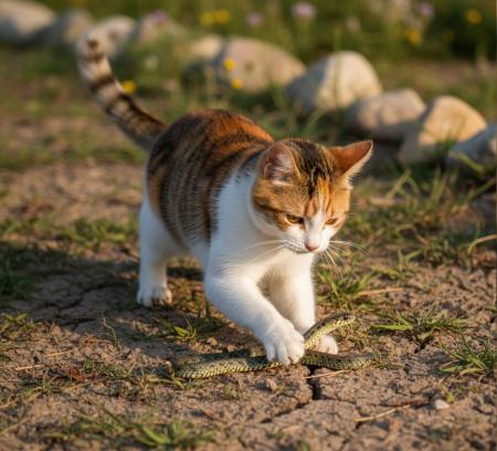 （附圖為ＡＩ情境生成相片）