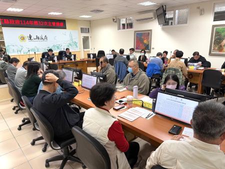 藝術島16日閉幕　推東北季風限定展覽，延續熱潮