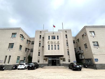 陸籍漁船勾損臺馬2號海纜　連江地院判處船長有期徒刑3個月