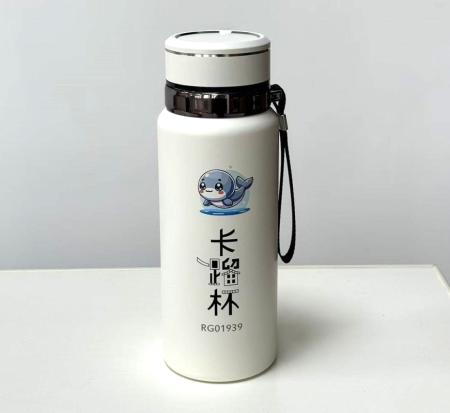 環資局「卡蹓杯」租借服務明起暫停