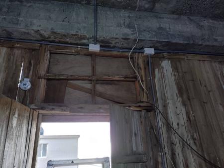 居家電路設施汰舊換新　最高補助6萬元