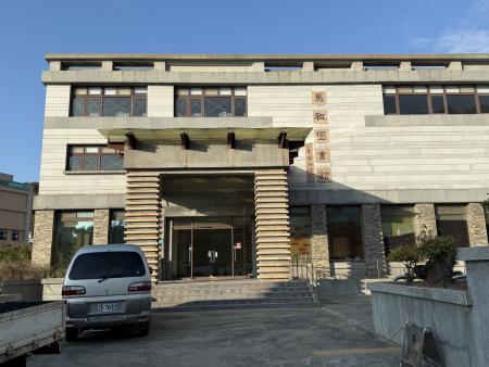 春節走春趣！文化處公布各館舍開放時間