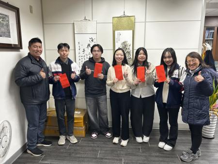 學測放榜　馬中林恩彤奪60滿級分