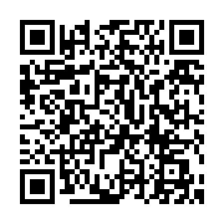 掃描QRcode加入「健康馬祖」平台LINE好友