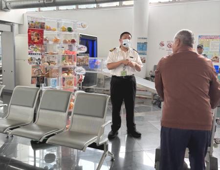 小三通攜酒入境　每人1.5公升免稅、5公升為限