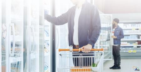 健康話題／即食冷凍食品聰明購，挑選秘訣報你知