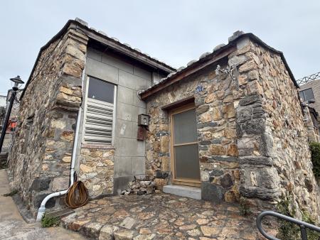 連江縣「傳統建築風貌補助」受理申請　4/17截止