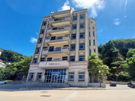 修復不滿10日　台馬2號海纜又斷了！