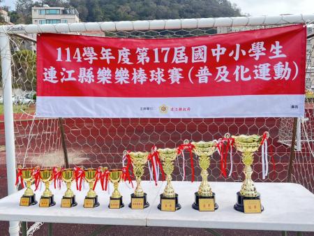 揮棒出擊！114年樂樂棒球賽熱鬧登場。（圖與文：馮紹夫）