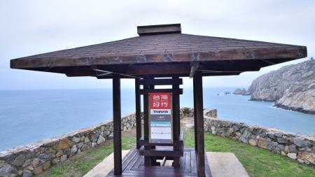 東引「台灣好行」接駁啟動　帶領旅客輕鬆暢遊全島