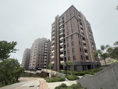 單一自住房屋稅現值基準上調　符合條件者享1%優惠稅率