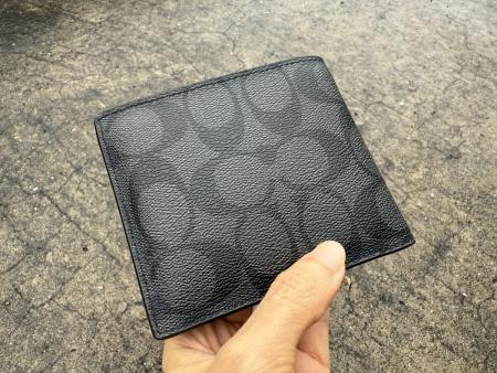 廣東遊客錢包遺失　鄉親拾金不昧順利尋回