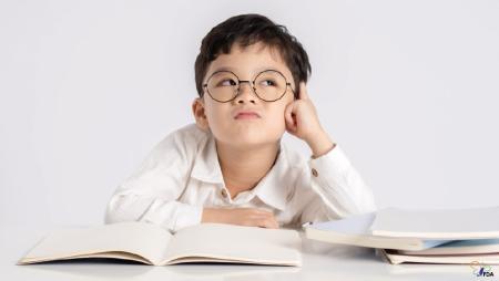 健康話題／吃藥可以變聰明？帶您破除「聰明藥」迷思