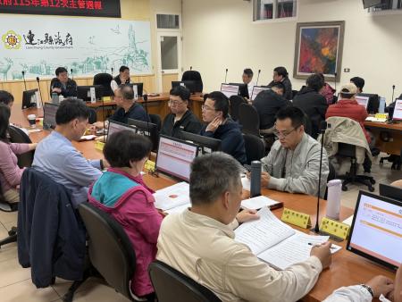 五一連假訂房率全國第一　縣長責成交旅局預作準備