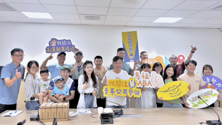 青年事務交流座談前進東引　聚焦觀光、產業